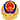 ming-en.com备案号