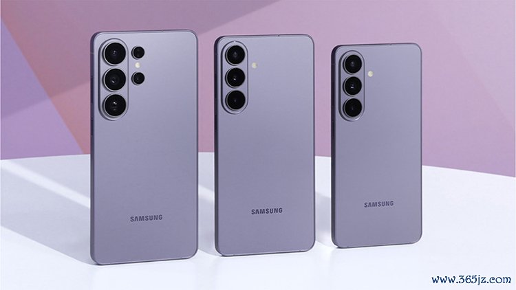 Galaxy-S26-series-3.jpg